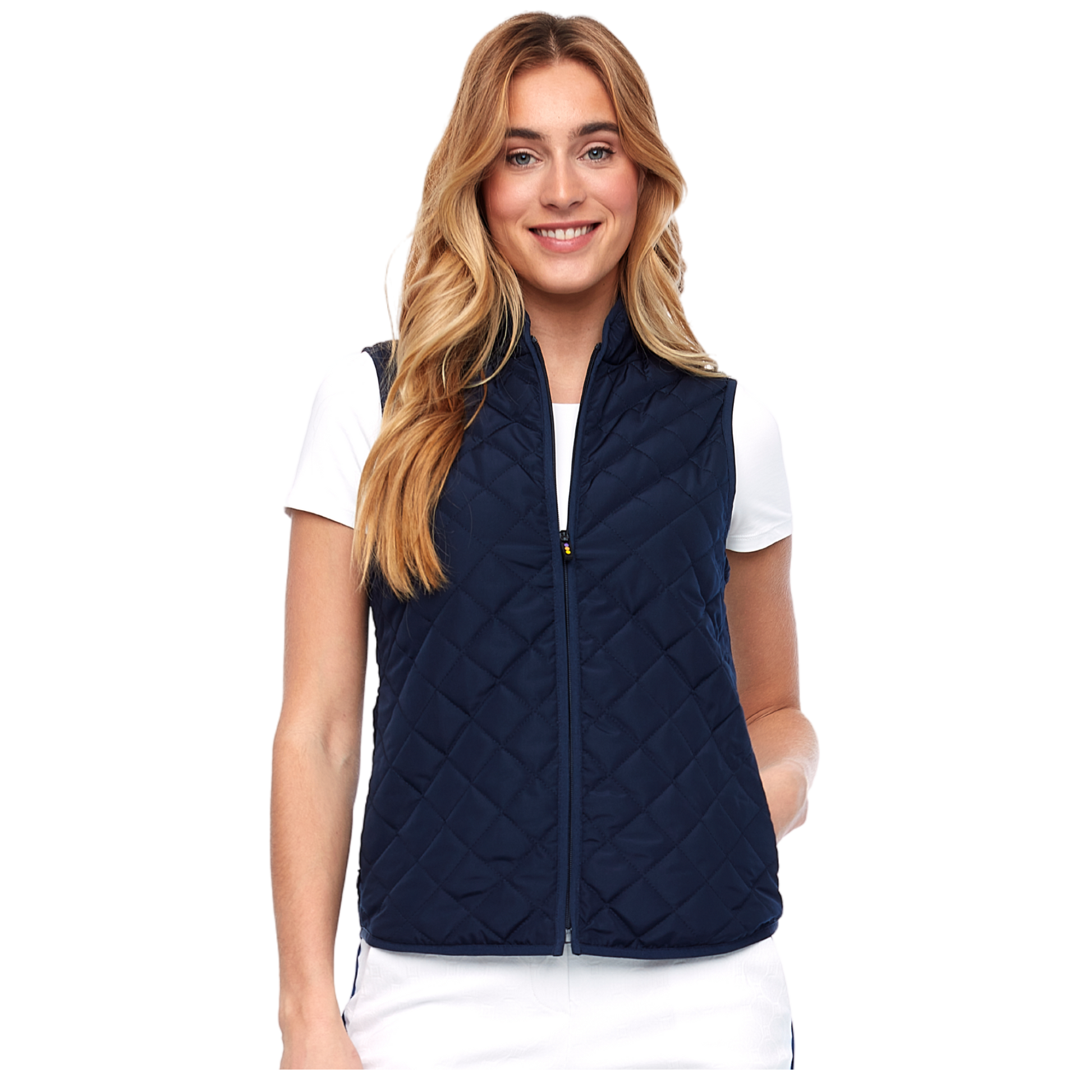 J8004.Navy:Medium.TCP