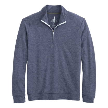 JBKO1890.Navy:12.TCP