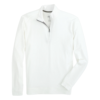 JBKO1890.White:12.TCP