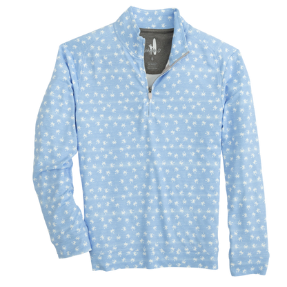 JBKO3500.Maliblu:16.TCP