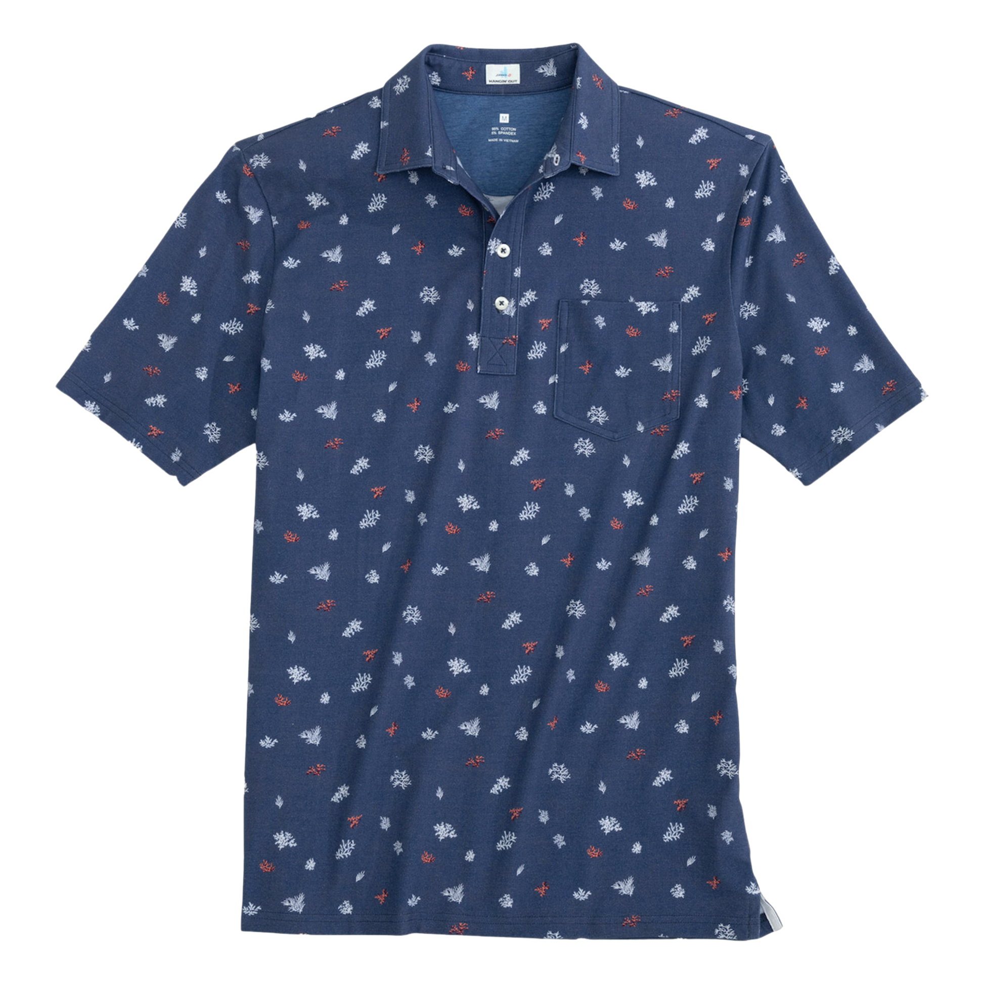 JBPO4900.Oceanside:4.TCP