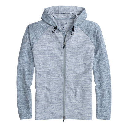 JMHD1200.Wake:2XL.TCP