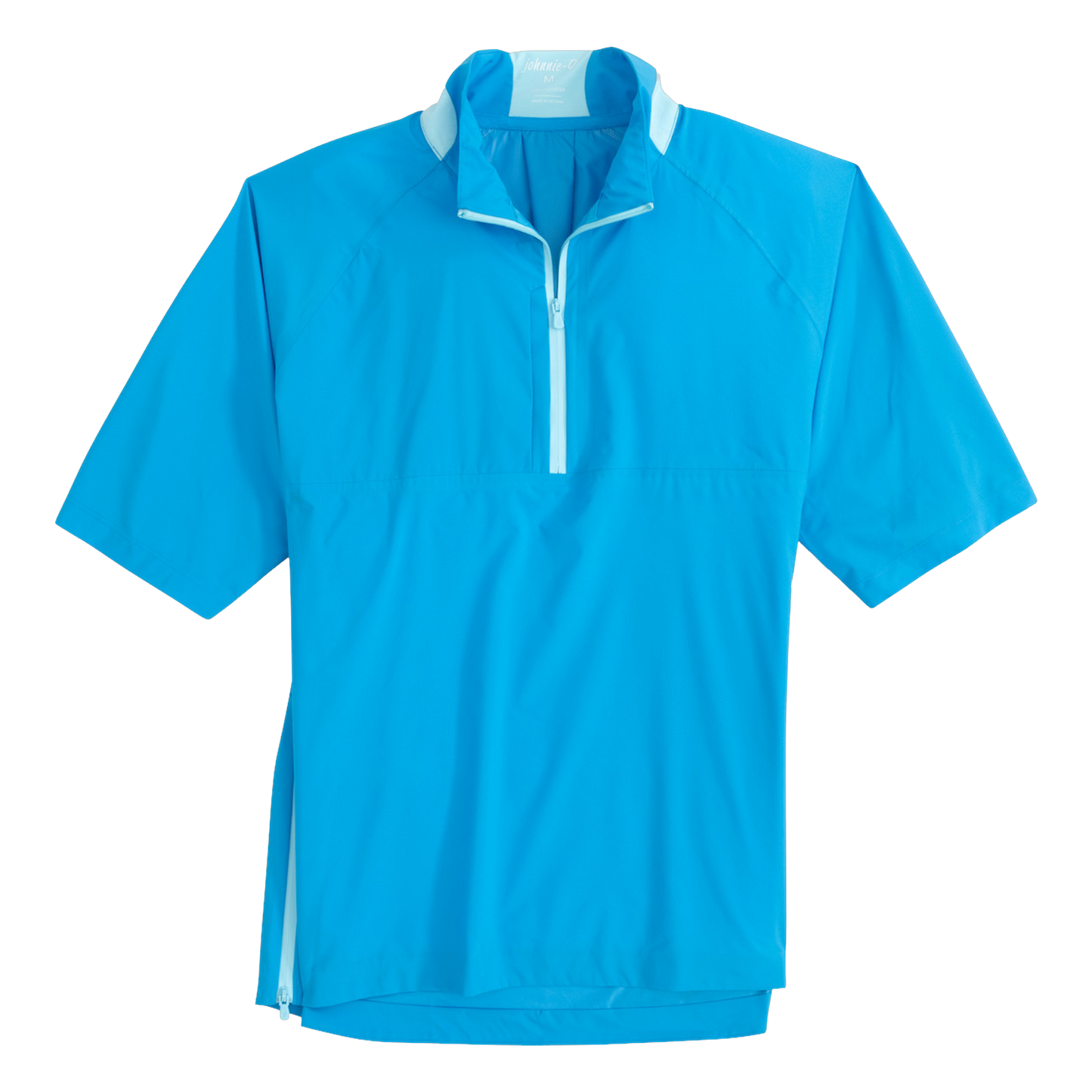 JMJK2500.Biarritz:Medium.TCP