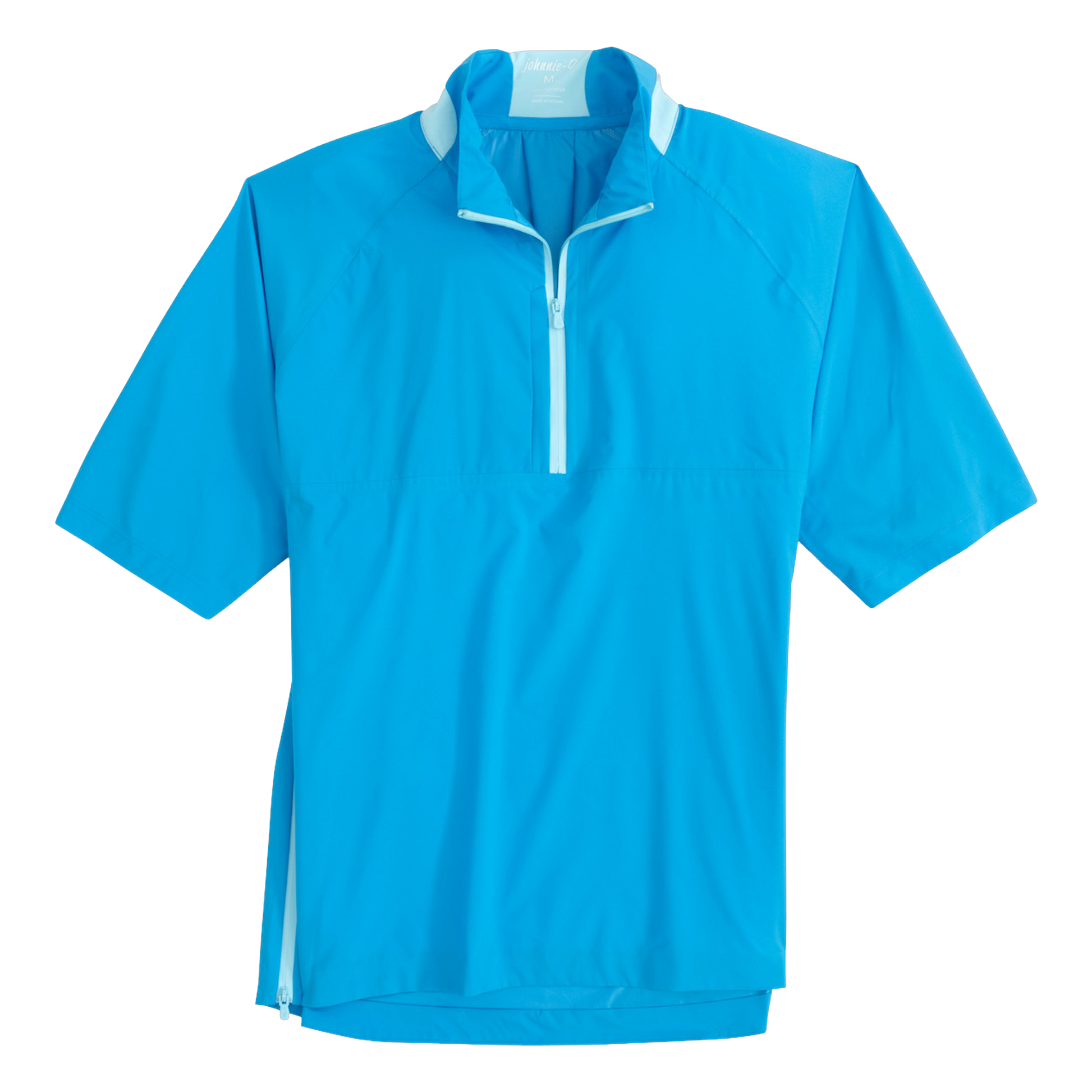 JMJK2500.Biarritz:Large.TCP