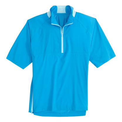 JMJK2500.Biarritz:XL.TCP