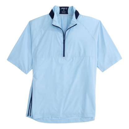 JMJK2500.Maliblu:2XL.TCP