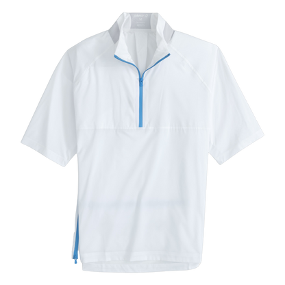 JMJK2500.White:Large.TCP