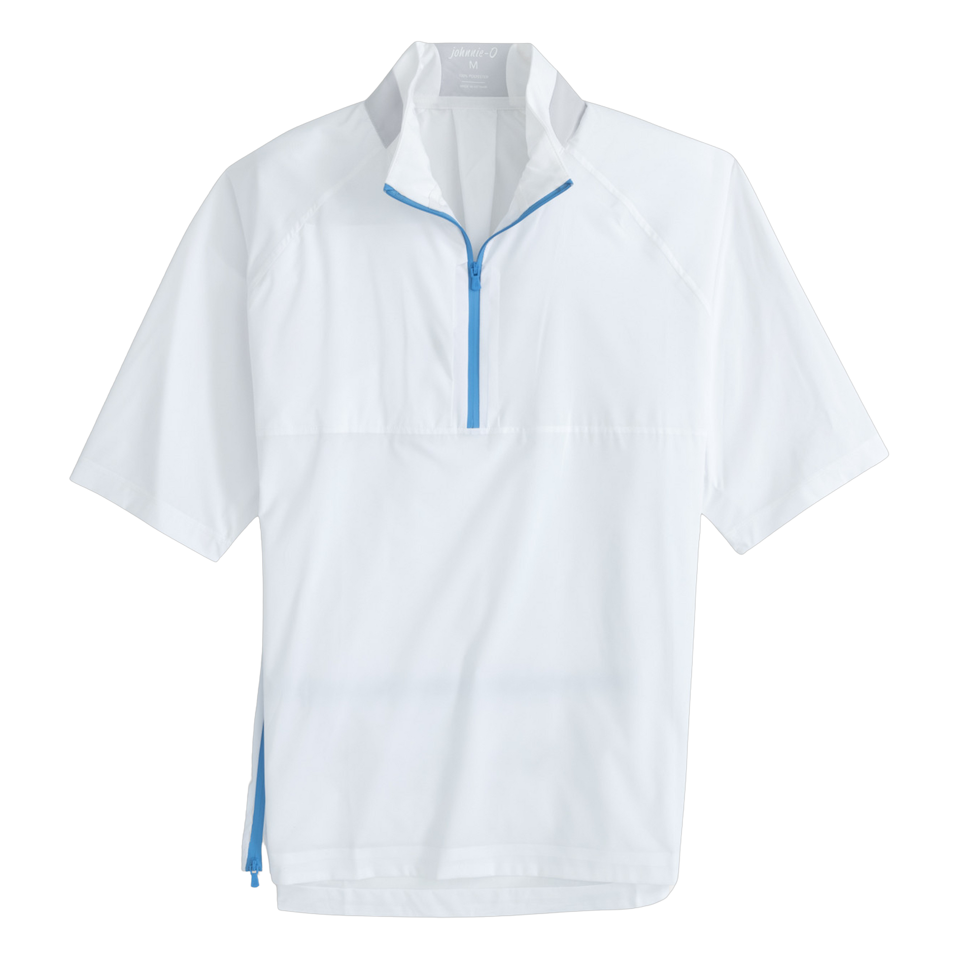 JMJK2500.White:Medium.TCP