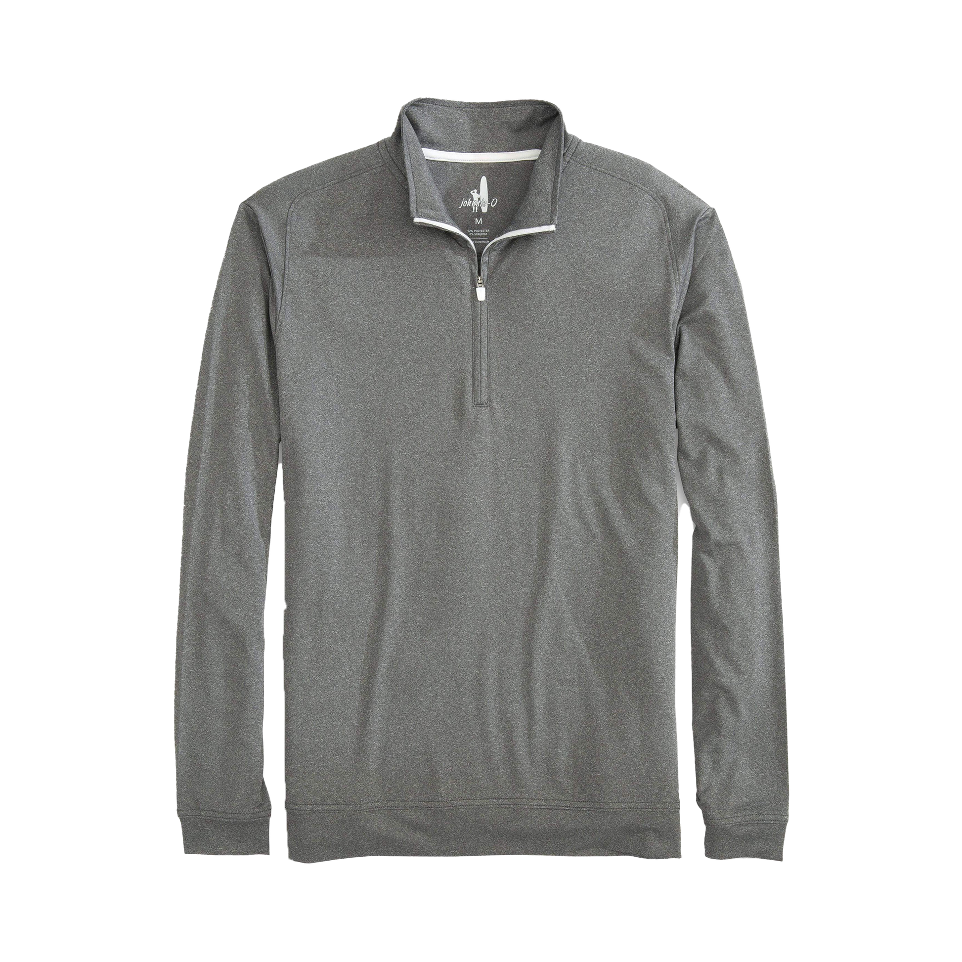 JMKO1420.Charcoal:Large.TCP