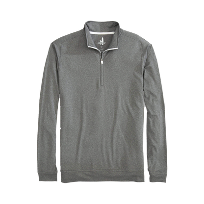 JMKO1420.Charcoal:2XL.TCP