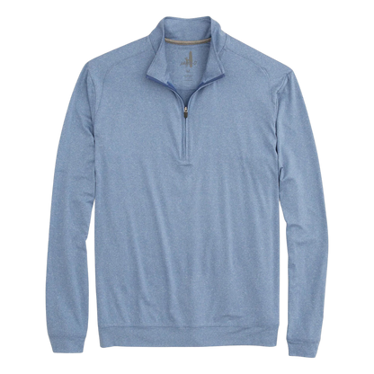 JMKO1420.Laguna:2XL.TCP