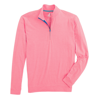 JMKO1890.Taffy:2XL.TCP