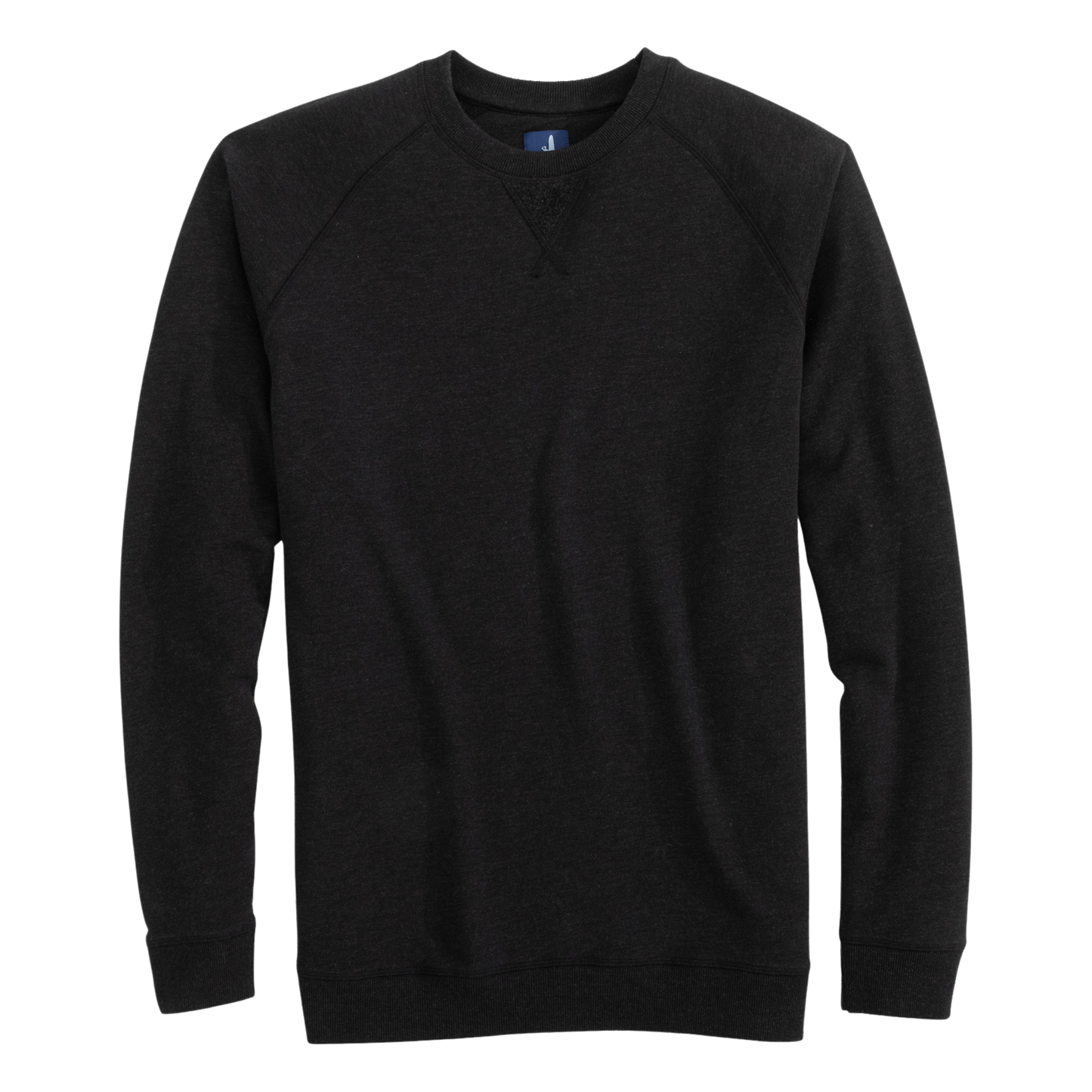 JMKO3980.Black:2XL.TCP