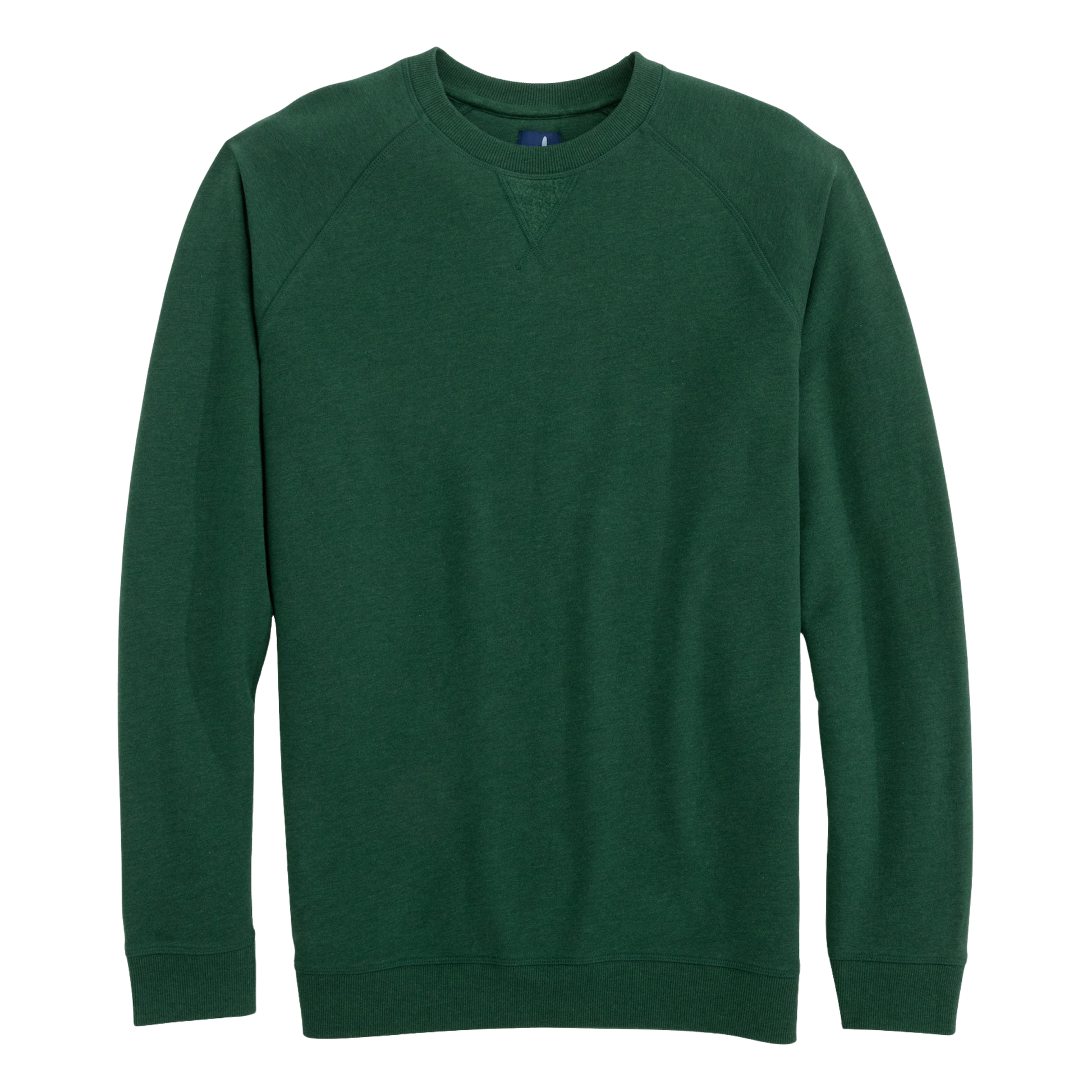 JMKO3980.Green:Medium.TCP