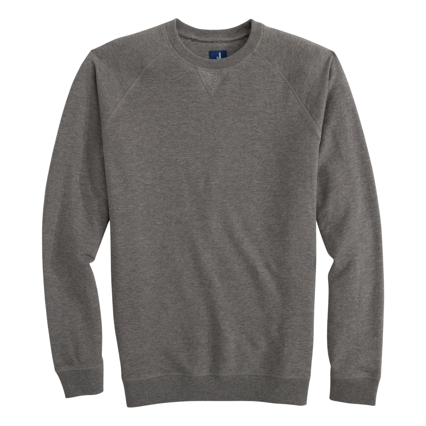 JMKO3980.Meteor:Large.TCP