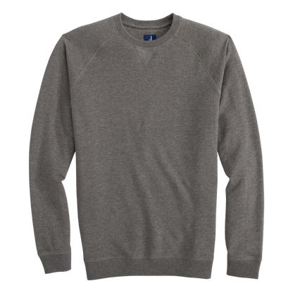 JMKO3980.Meteor:Small.TCP