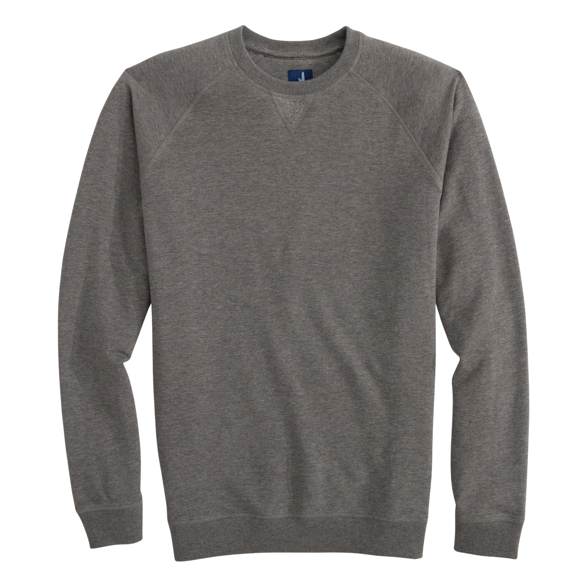 JMKO3980.Meteor:Medium.TCP