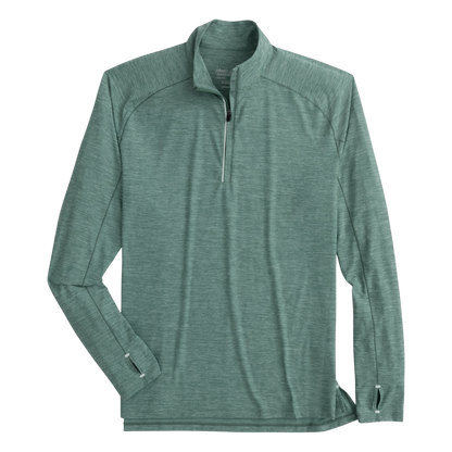 JMKO4050.Cactus:Large.TCP