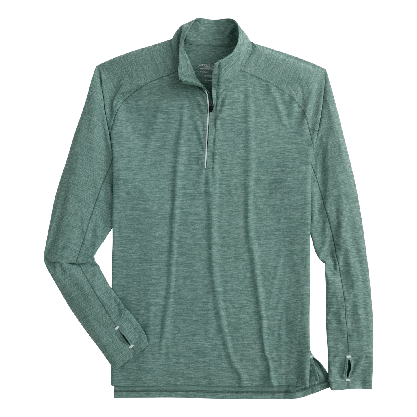 JMKO4050.Cactus:2XL.TCP