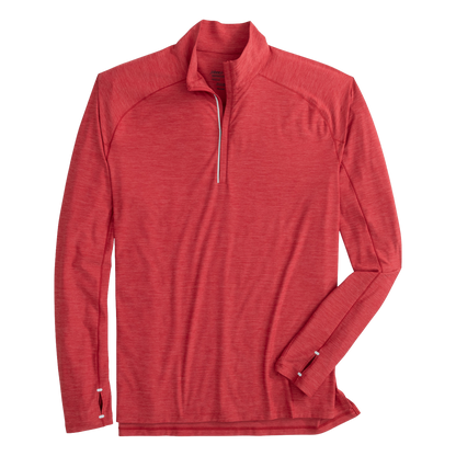 JMKO4050.Paprika:Large.TCP