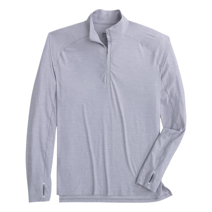 JMKO4050.Seal:Medium.TCP