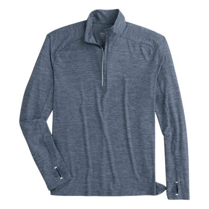 JMKO4050.Wake:Large.TCP