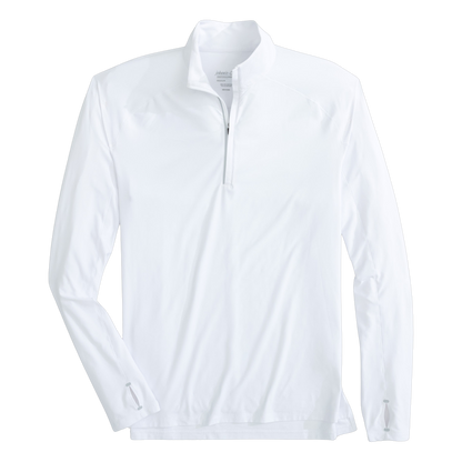 JMKO4050.White:XL.TCP