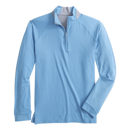 JMKO4110.Maliblu:Medium.TCP