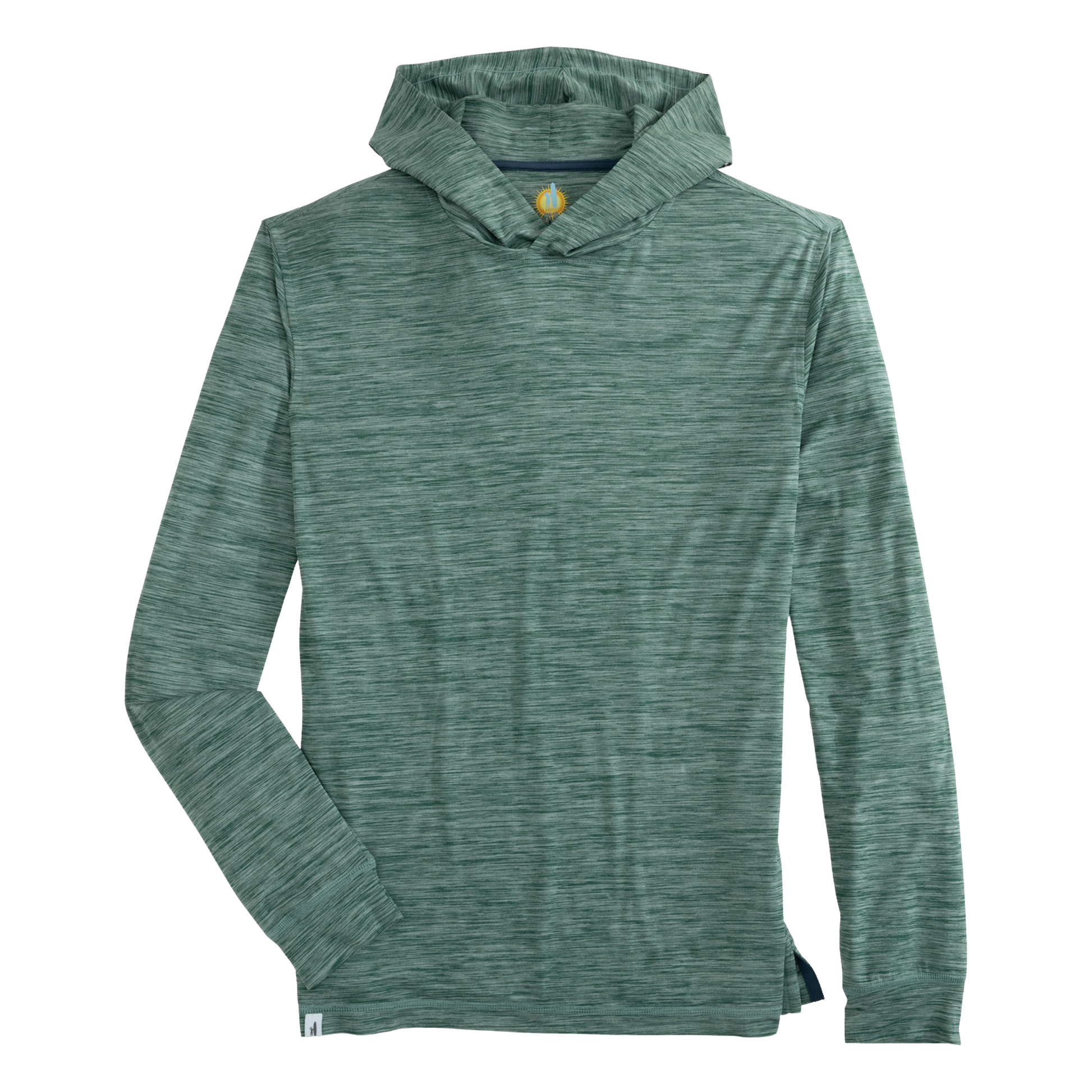 JMLT2620.Green:Small.TCP