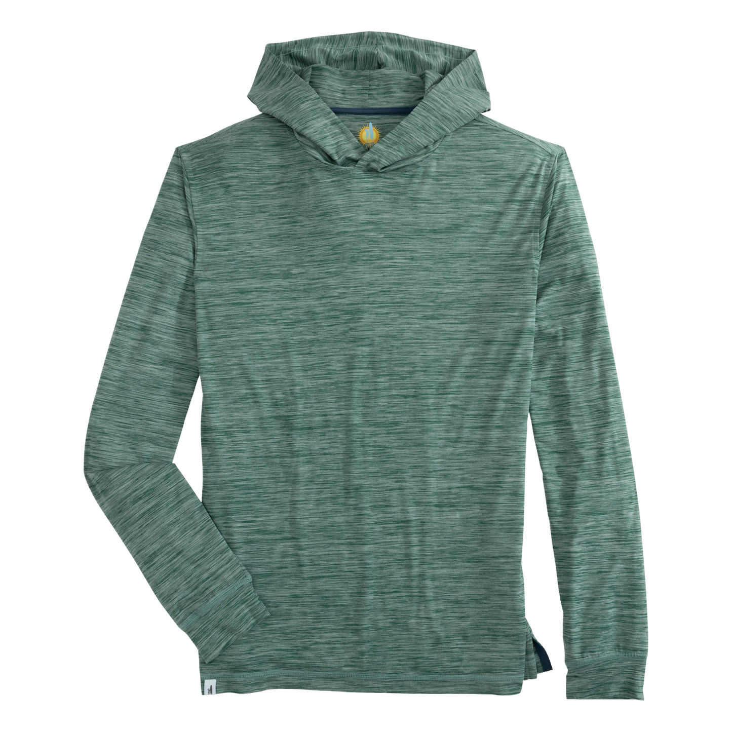 JMLT2620.Green:2XL.TCP