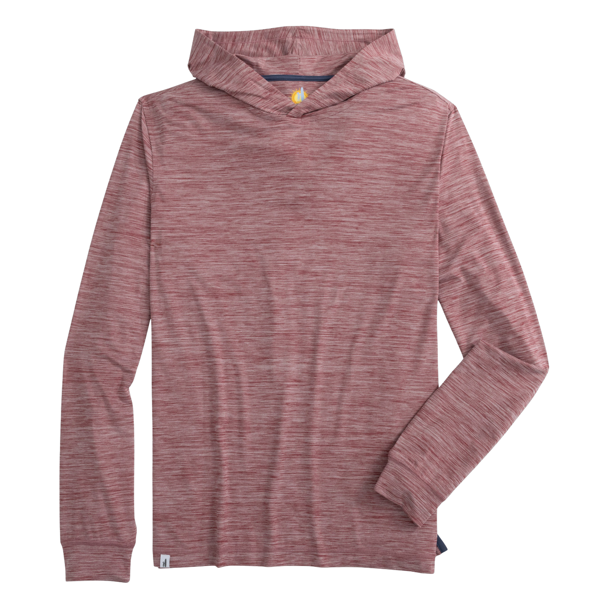 JMLT2620.Maroon:Medium.TCP