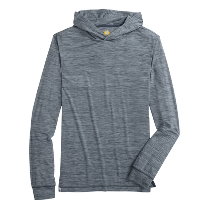 JMLT2620.Navy:XL.TCP