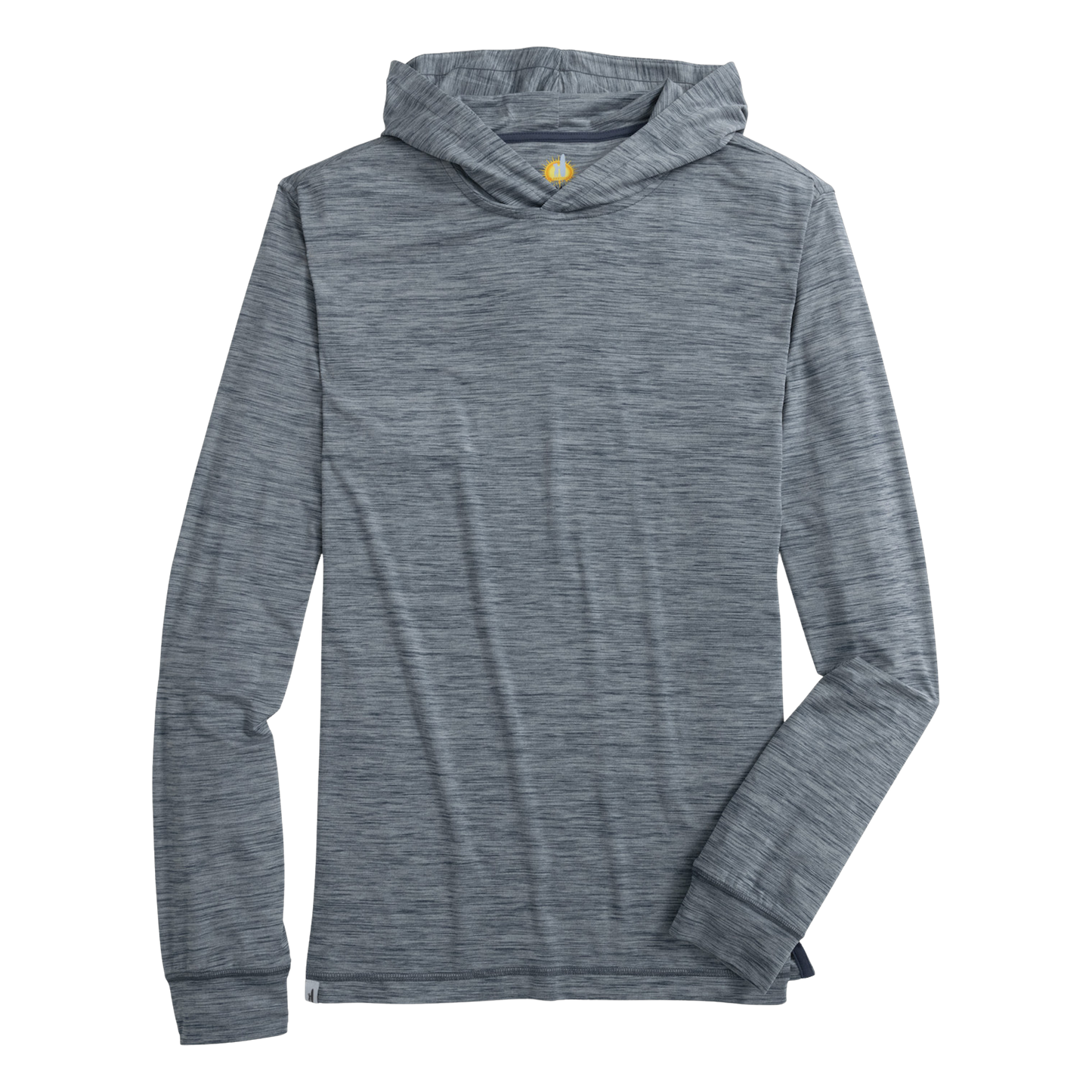 JMLT2620.Navy:Small.TCP