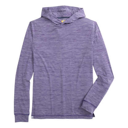 JMLT2620.Purple:Medium.TCP