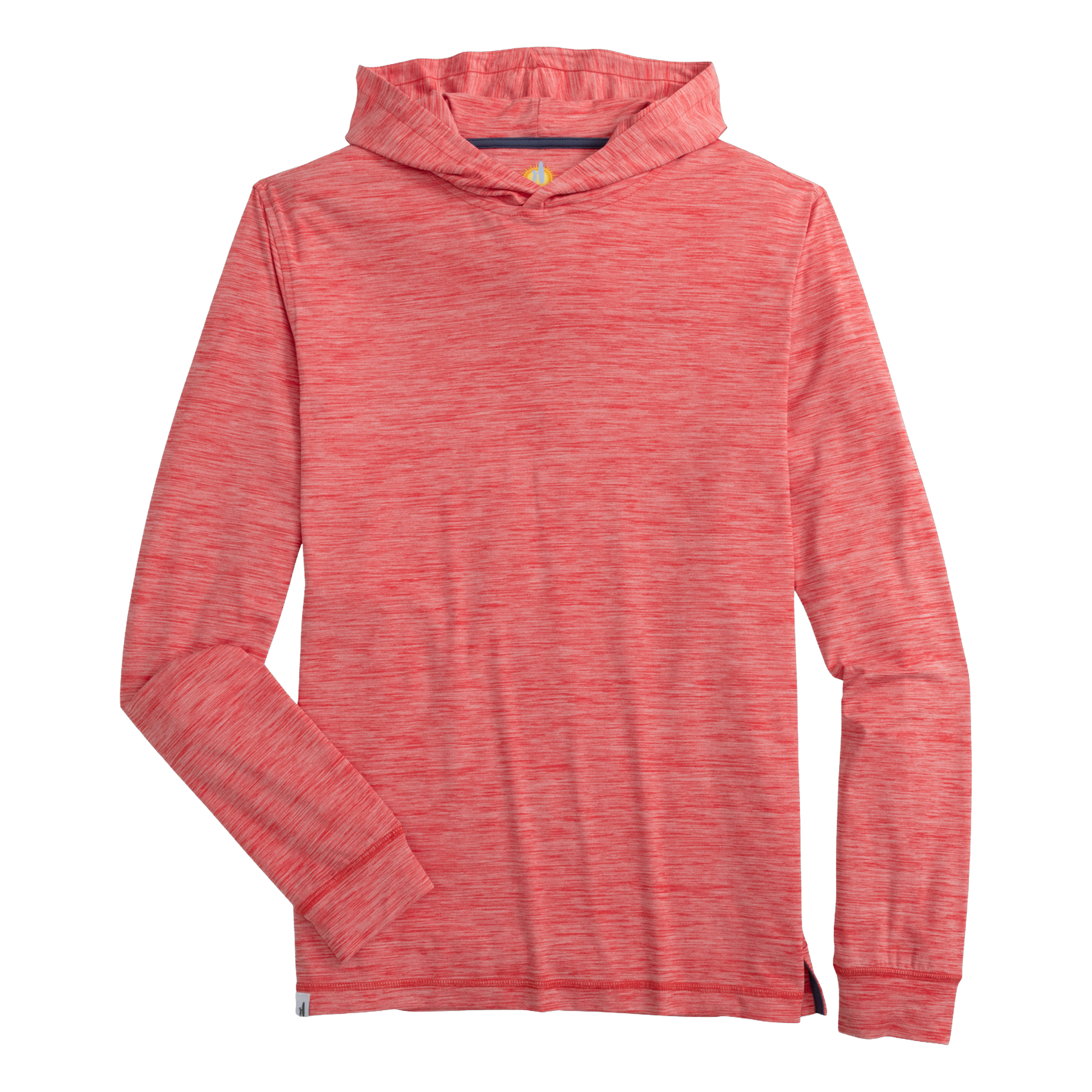 JMLT2620.Red:Small.TCP