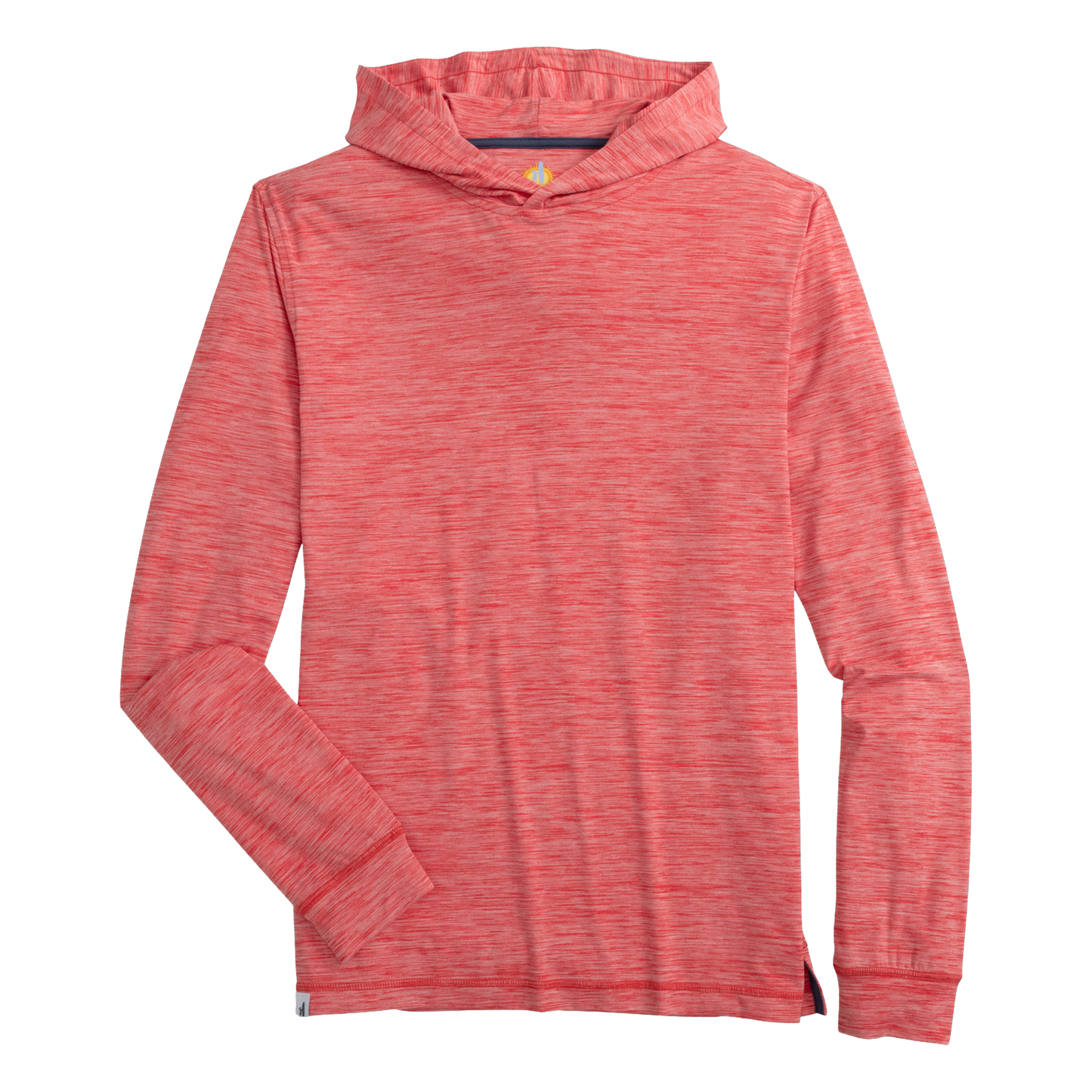 JMLT2620.Red:2XL.TCP