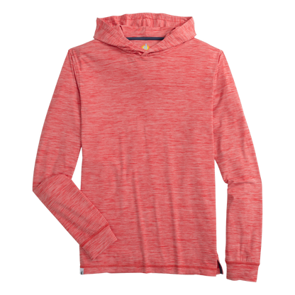 JMLT2620.Red:2XL.TCP