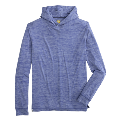 JMLT2620.Royal:Large.TCP