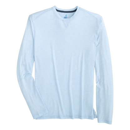 JMLT2920.Breeze:Medium.TCP