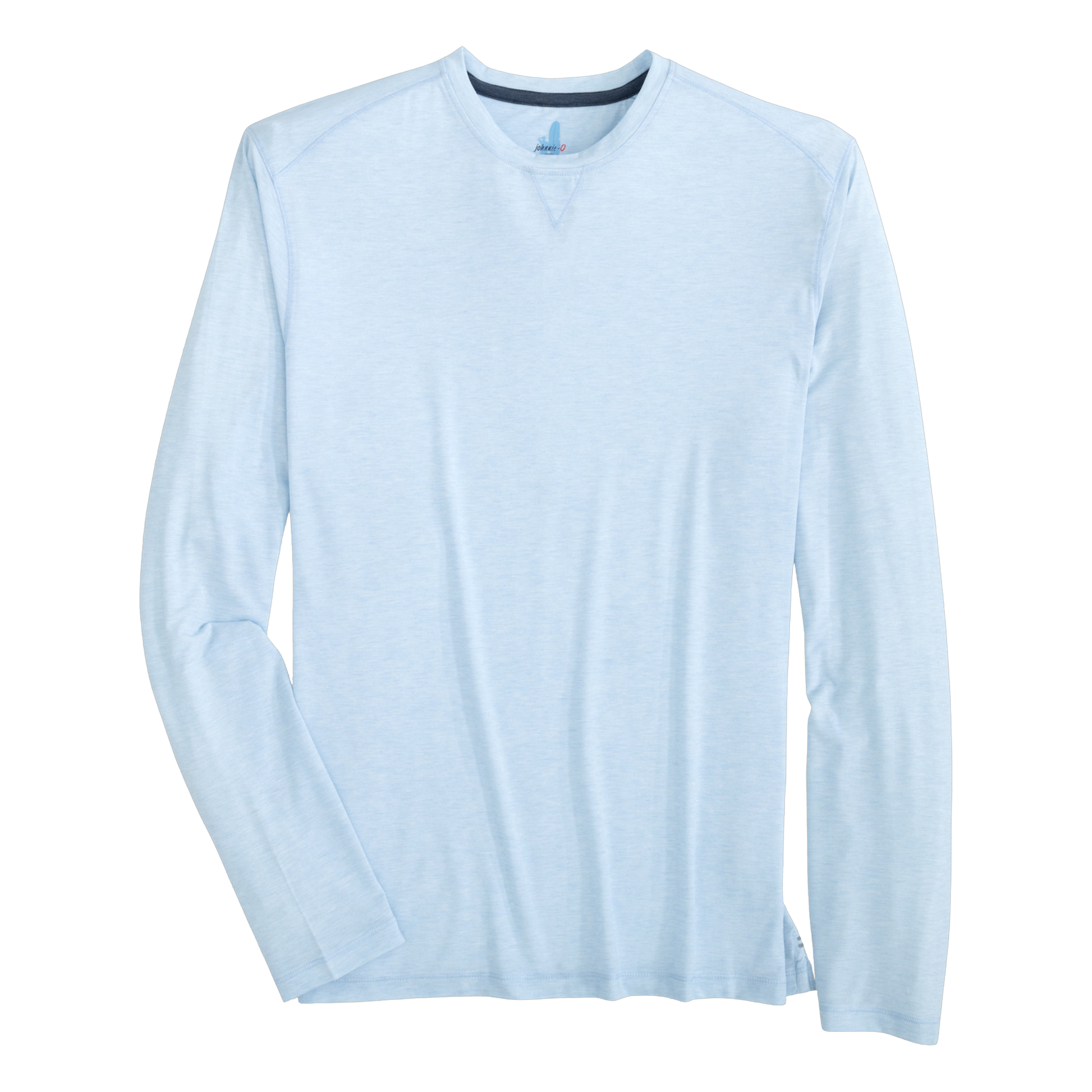 JMLT2920.Breeze:Large.TCP