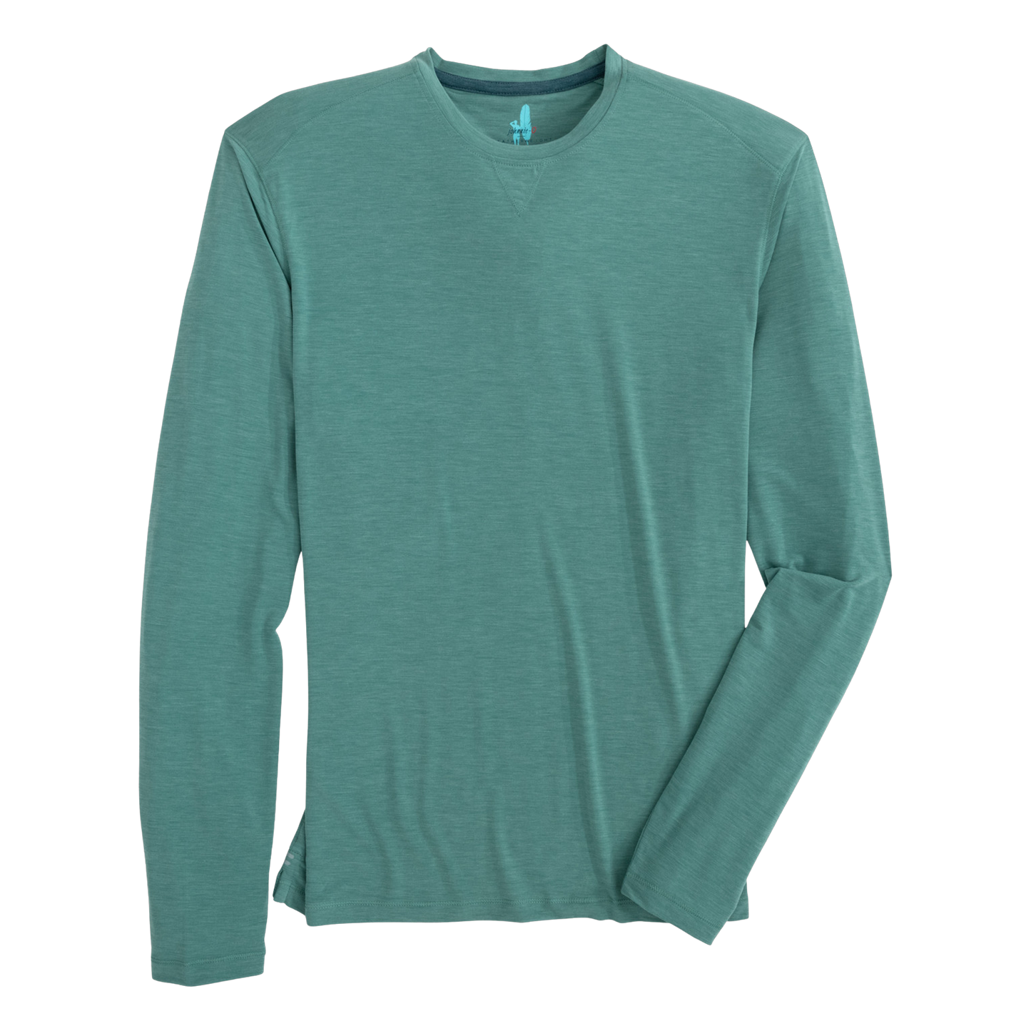 JMLT2920.Cactus:XL.TCP