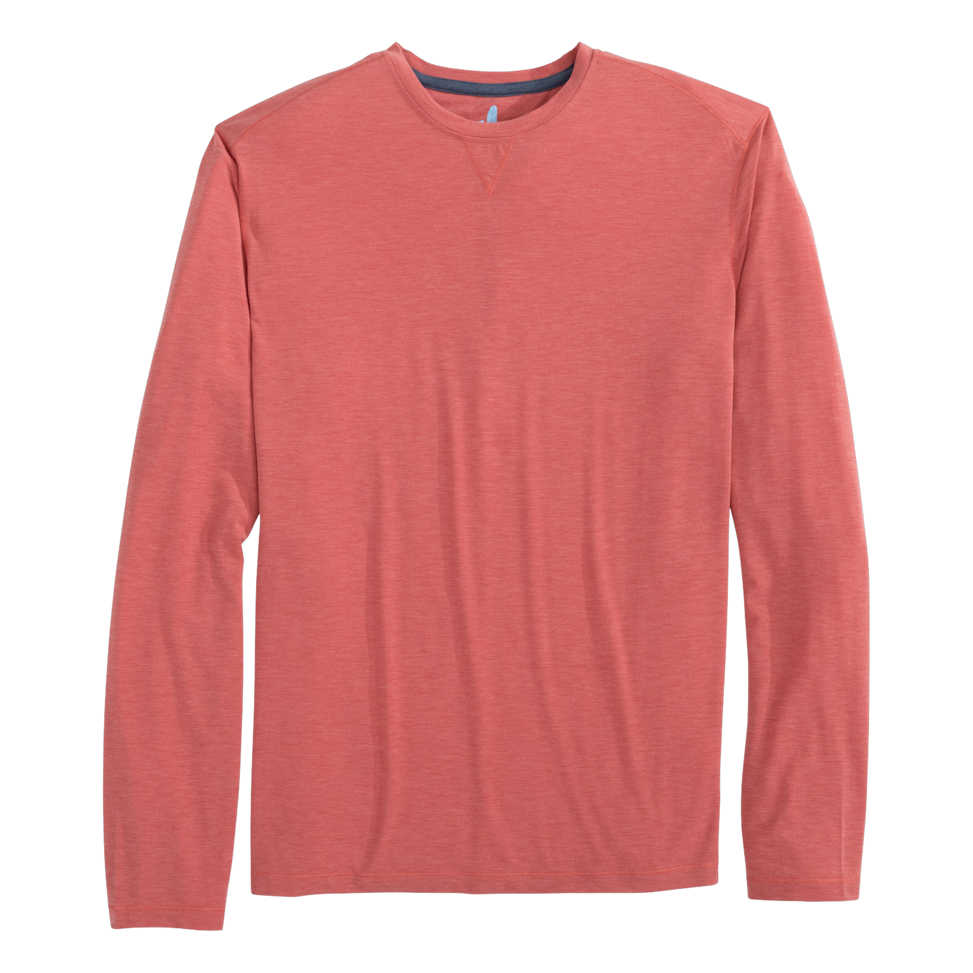 JMLT2920.Paprika:Large.TCP