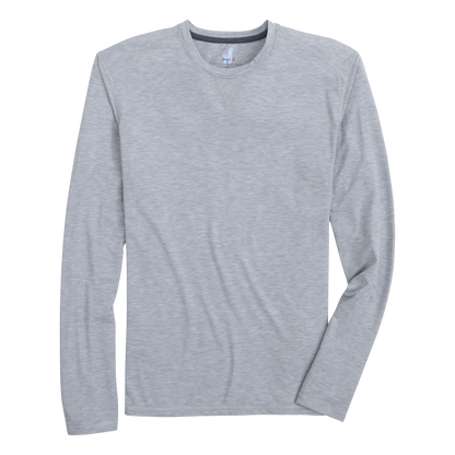 JMLT2920.Seal:XL.TCP