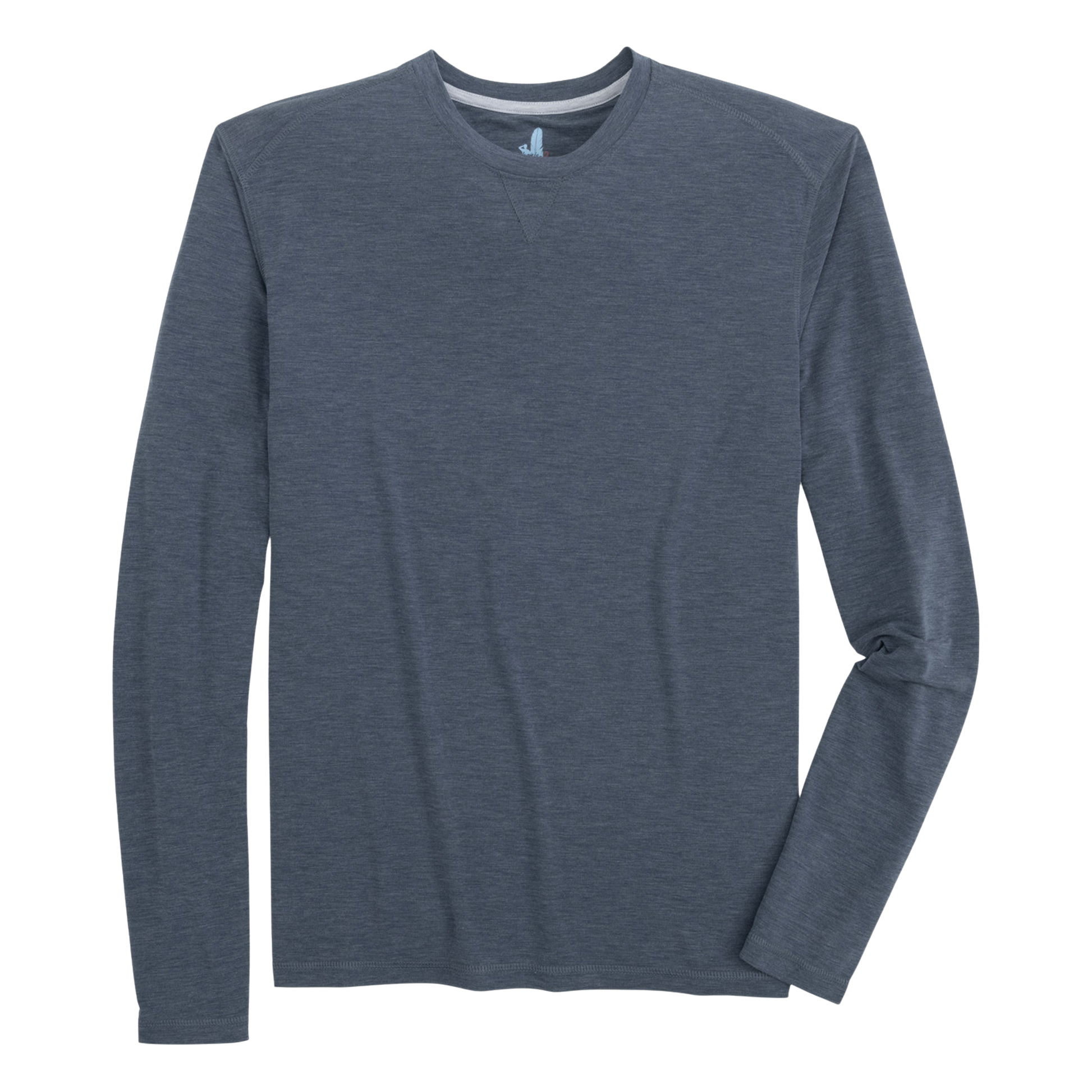 JMLT2920.Wake:Large.TCP