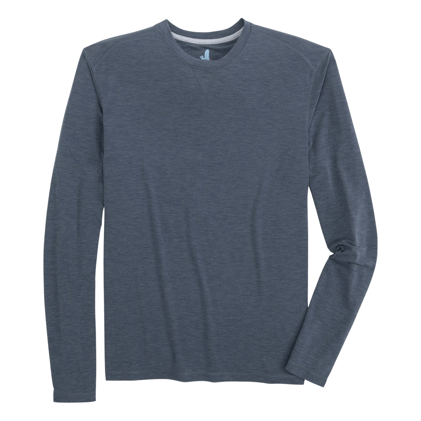 JMLT2920.Wake:2XL.TCP