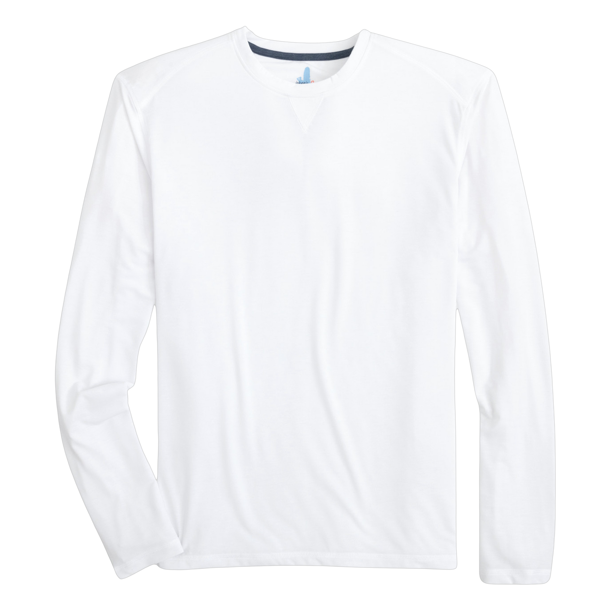 JMLT2920.White:Small.TCP