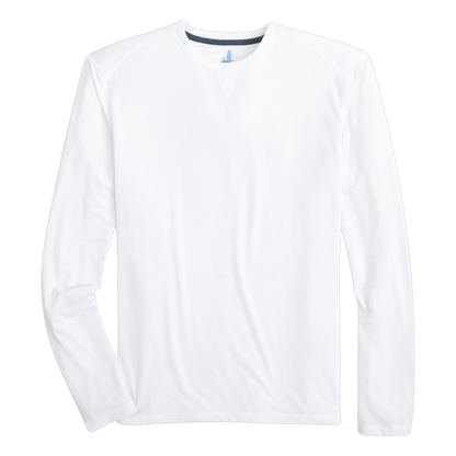 JMLT2920.White:Small.TCP