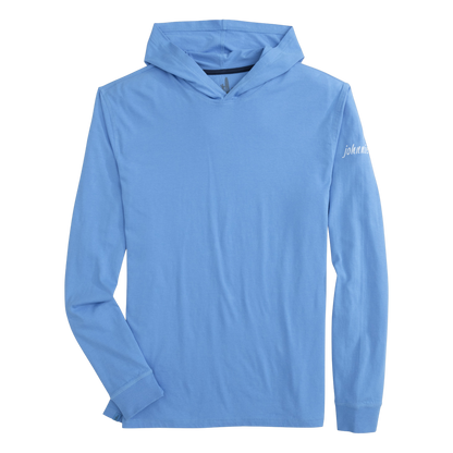 JMLT3010.Maliblu:2XL.TCP