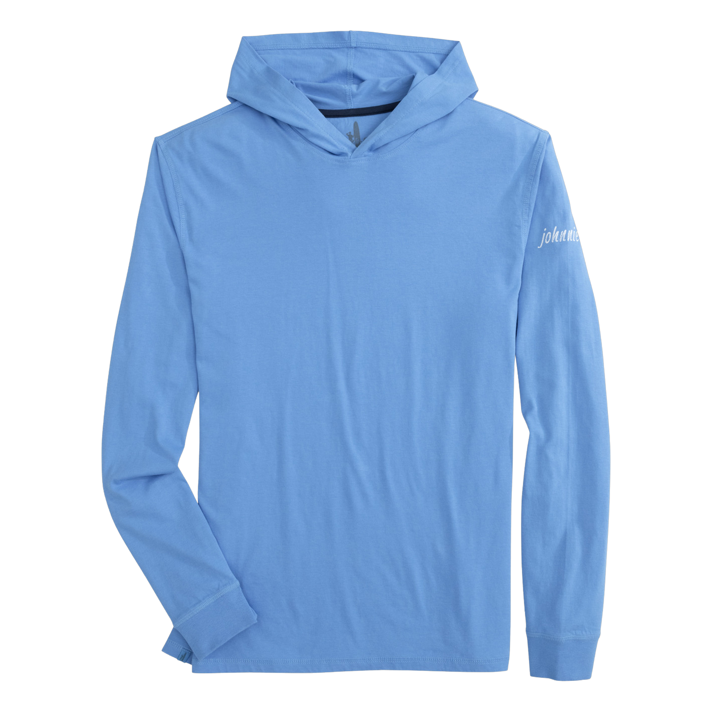 JMLT3010.Maliblu:XL.TCP