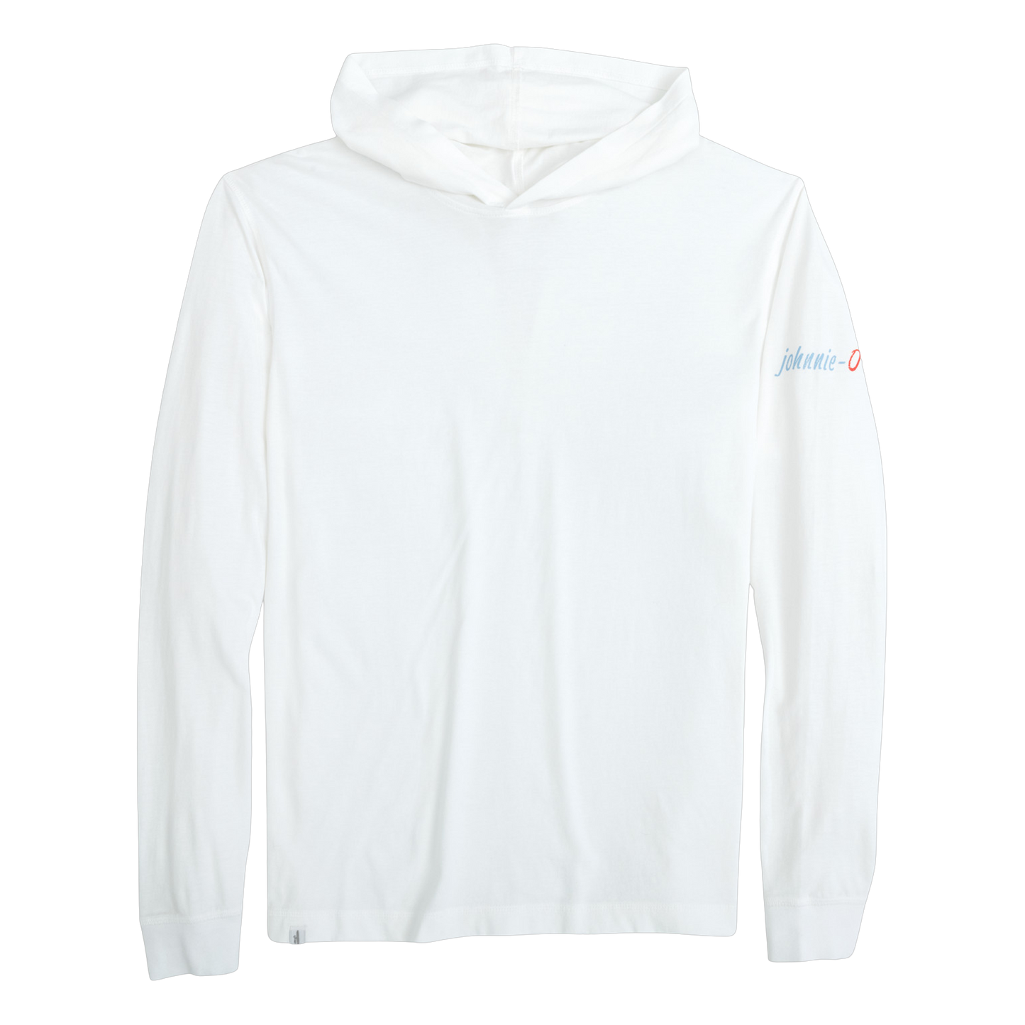 JMLT3010.White:2XL.TCP